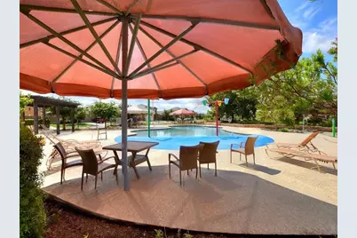 1505 Everts Street, Leander, TX 78641 - Photo 38