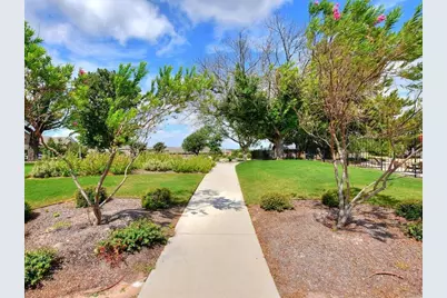 1505 Everts Street, Leander, TX 78641 - Photo 34