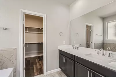 1505 Everts Street, Leander, TX 78641 - Photo 16