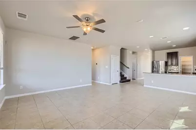 1505 Everts Street, Leander, TX 78641 - Photo 12