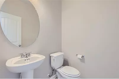 1505 Everts Street, Leander, TX 78641 - Photo 20