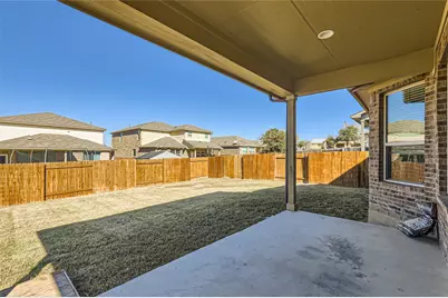 1505 Everts Street, Leander, TX 78641 - Photo 32