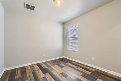 1505 Everts Street, Leander, TX 78641 - Photo 28