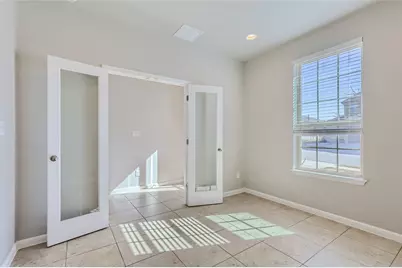 1505 Everts Street, Leander, TX 78641 - Photo 18