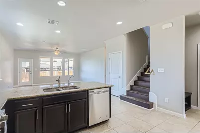 1505 Everts Street, Leander, TX 78641 - Photo 8