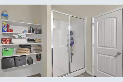 141 Hess Drive, Kyle, TX 78640 - Photo 20