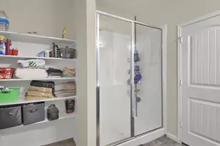 141 Hess Dr, Kyle, TX 78640 - Photo 20