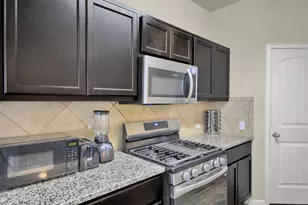 141 Hess Dr, Kyle, TX 78640 - Photo 10