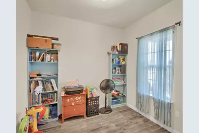 141 Hess Drive, Kyle, TX 78640 - Photo 22