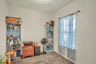 141 Hess Dr, Kyle, TX 78640 - Photo 22