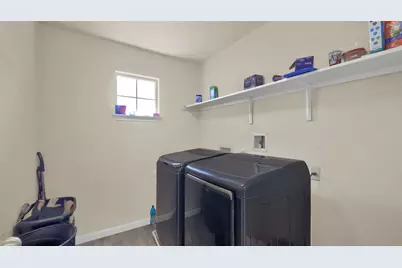 141 Hess Drive, Kyle, TX 78640 - Photo 18