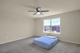 141 Hess Dr, Kyle, TX 78640 - Photo 14