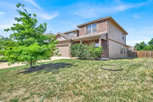 141 Hess Dr, Kyle, TX 78640 - Photo 2