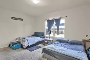 141 Hess Dr, Kyle, TX 78640 - Photo 16