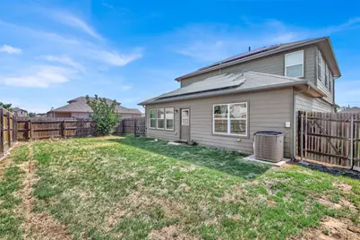 141 Hess Drive, Kyle, TX 78640 - Photo 26