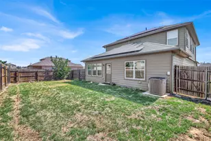 141 Hess Dr, Kyle, TX 78640 - Photo 26