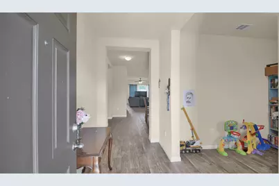 141 Hess Drive, Kyle, TX 78640 - Photo 4