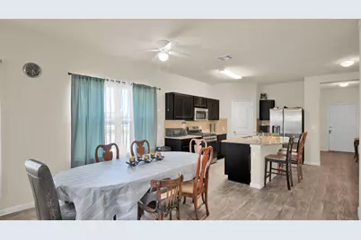 141 Hess Drive, Kyle, TX 78640 - Photo 12