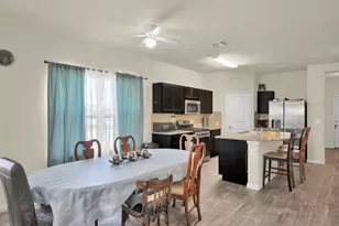 141 Hess Dr, Kyle, TX 78640 - Photo 12