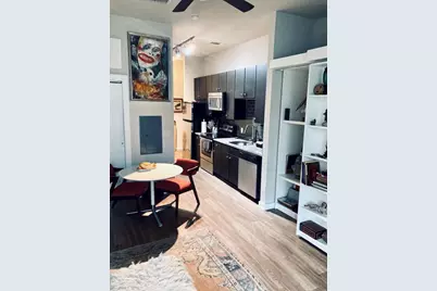 1900 Barton Springs Road #2013, Austin, TX 78704 - Photo 2