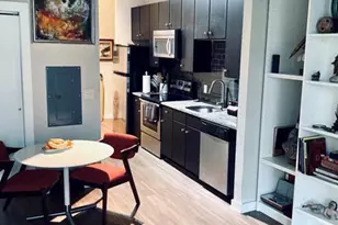 1900 Barton Springs Rd, Austin, TX 78704 - Photo 2