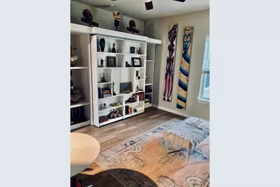 1900 Barton Springs Road #2013, Austin, TX 78704 - Photo 4