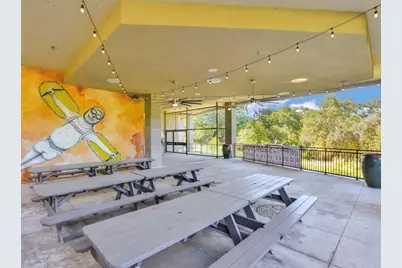 1900 Barton Springs Road #2013, Austin, TX 78704 - Photo 10