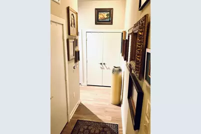 1900 Barton Springs Road #2013, Austin, TX 78704 - Photo 6