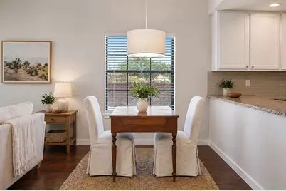 1748 Ohlen Road #22, Austin, TX 78757 - Photo 4