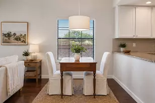 1748 Ohlen Rd, Austin, TX 78757 - Photo 4