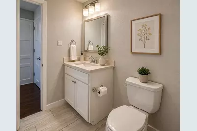 1748 Ohlen Road #22, Austin, TX 78757 - Photo 8