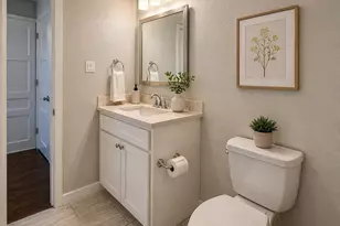 1748 Ohlen Rd, Austin, TX 78757 - Photo 8