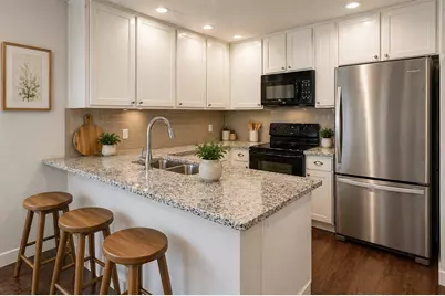 1748 Ohlen Road #22, Austin, TX 78757 - Photo 10