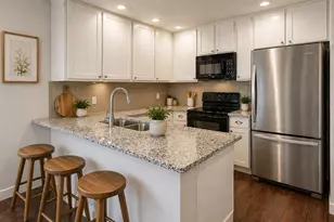 1748 Ohlen Rd, Austin, TX 78757 - Photo 10