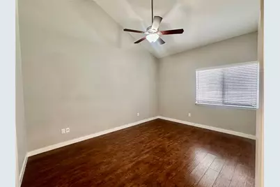1748 Ohlen Road #22, Austin, TX 78757 - Photo 6