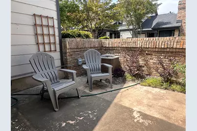1748 Ohlen Road #22, Austin, TX 78757 - Photo 14