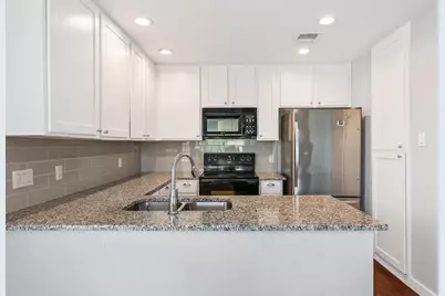 1748 Ohlen Road #22, Austin, TX 78757 - Photo 12