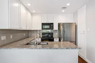 1748 Ohlen Rd, Austin, TX 78757 - Photo 12