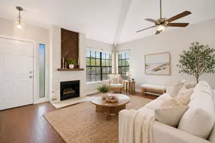 1748 Ohlen Rd, Austin, TX 78757 - Photo 2