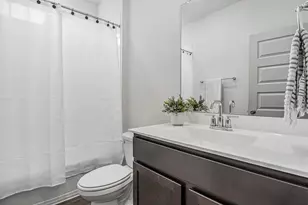 204 Big Sandy Creek Dr, Hutto, TX 78634 - Photo 22