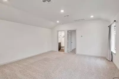 204 Big Sandy Creek Drive, Hutto, TX 78634 - Photo 12