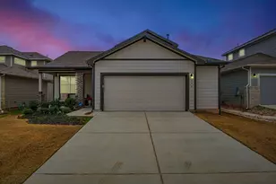 204 Big Sandy Creek Dr, Hutto, TX 78634 - Photo 28