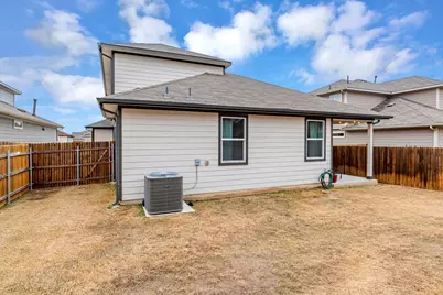 204 Big Sandy Creek Drive, Hutto, TX 78634 - Photo 24