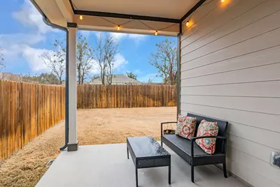 204 Big Sandy Creek Drive, Hutto, TX 78634 - Photo 28