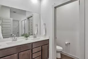 204 Big Sandy Creek Dr, Hutto, TX 78634 - Photo 22