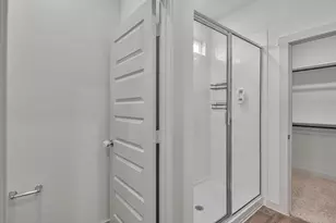 204 Big Sandy Creek Dr, Hutto, TX 78634 - Photo 20