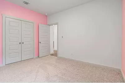 204 Big Sandy Creek Drive, Hutto, TX 78634 - Photo 14