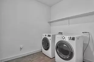 204 Big Sandy Creek Dr, Hutto, TX 78634 - Photo 24