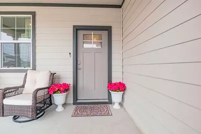 204 Big Sandy Creek Drive, Hutto, TX 78634 - Photo 2