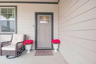 204 Big Sandy Creek Dr, Hutto, TX 78634 - Photo 2